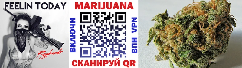 где купить наркоту  Чегем  МАРИХУАНА White Widow 